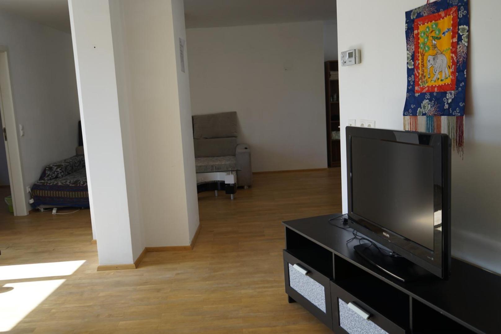 וינה Norling Guest House מראה חיצוני תמונה