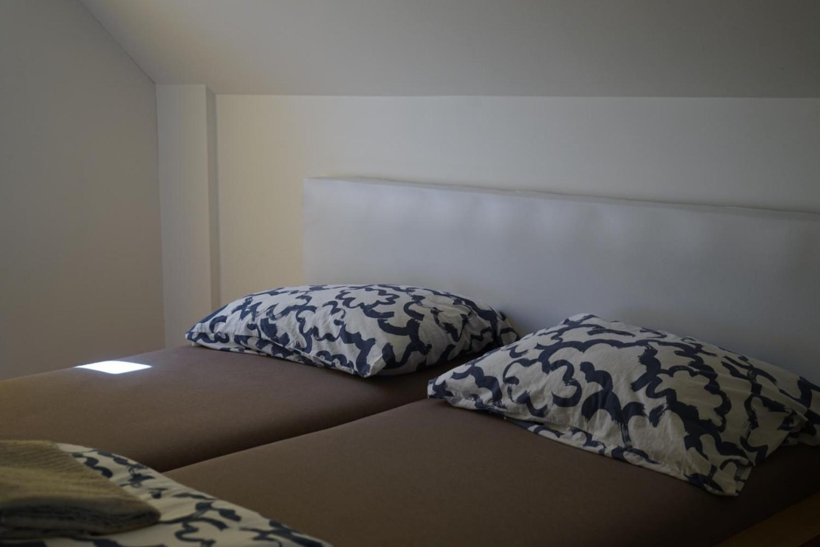 וינה Norling Guest House מראה חיצוני תמונה